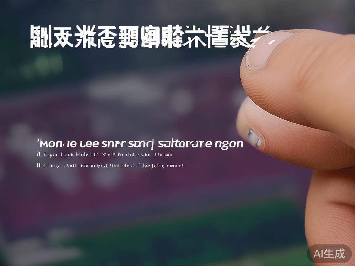 安装完成后，点击手机桌面上的贝博体育图标，首次登录