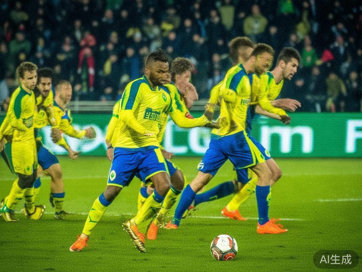 作为德国足球历史上的重要一员，贝博狼堡（VfL&nbsp;W