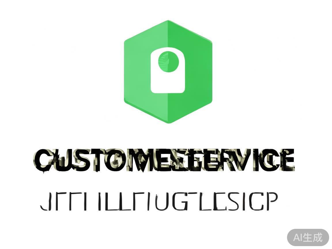 4.&nbsp;反馈与跟进
在问题解决后，客服会及时通知用