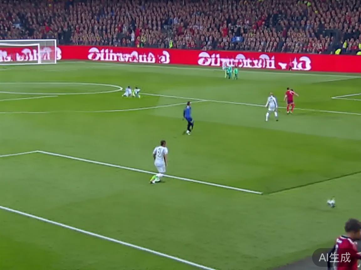 在近期欧洲冠军联赛中，某些球队的表现格外引人注目。