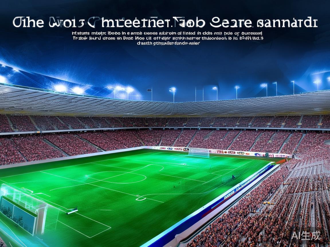 贝博体育在线官网最新动态:丰富体育直播、精彩赛事分析尽在掌握 体育赛事瞬息万变,时效性尤为重要。贝博体育在线官网