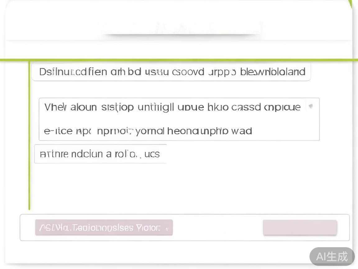 原贝博体育官方应用介绍及详细下载安装指南 步骤三:安装应用
下载完成后,点击安装包进行安装
