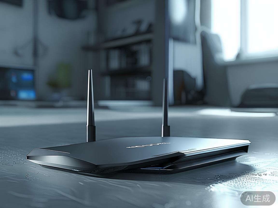 如何详细设置贝博体育网络连接确保畅快体验指南