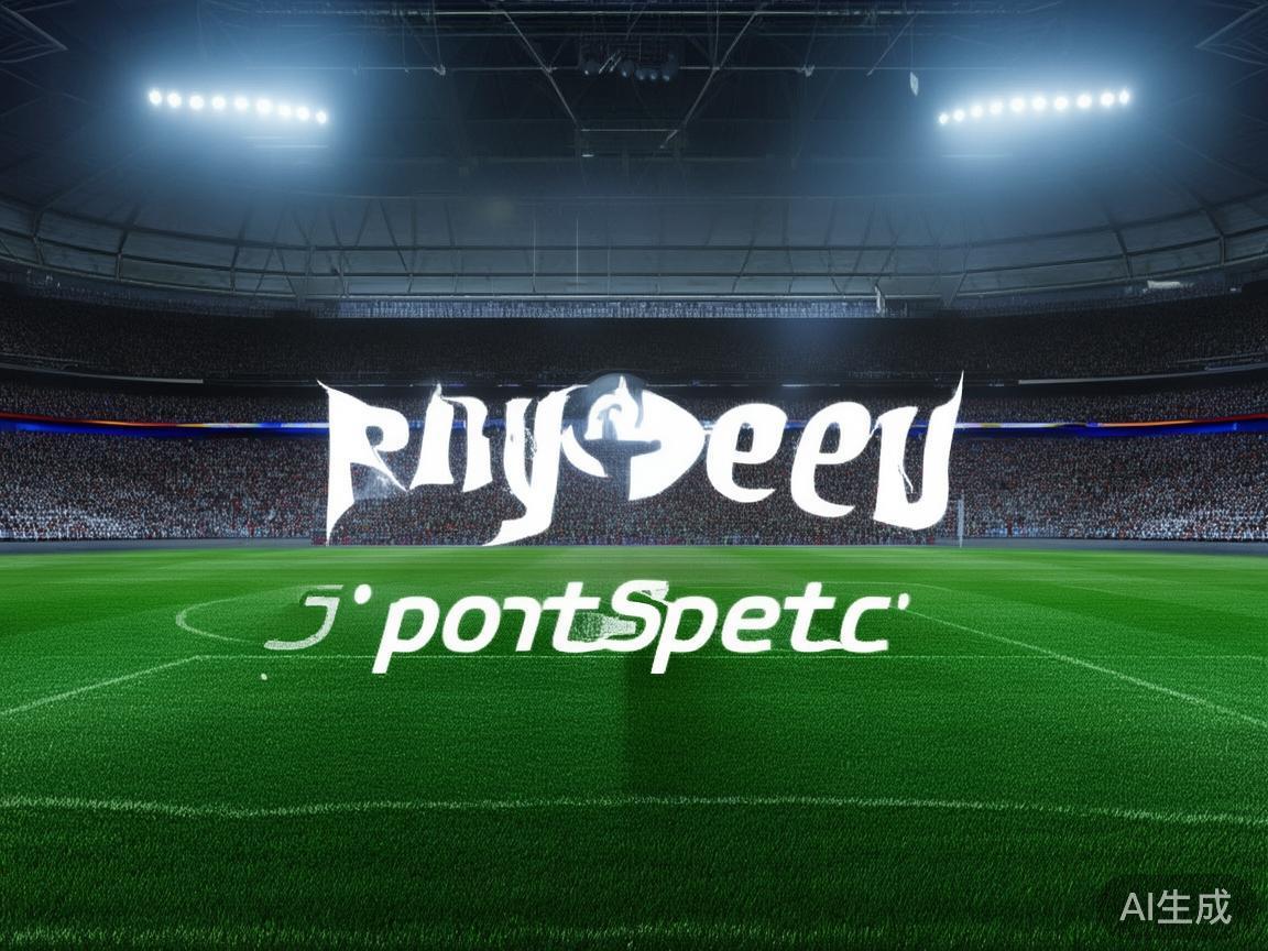 利用雷速体育贝博平台提升体育竞猜乐趣与效率的实用方法