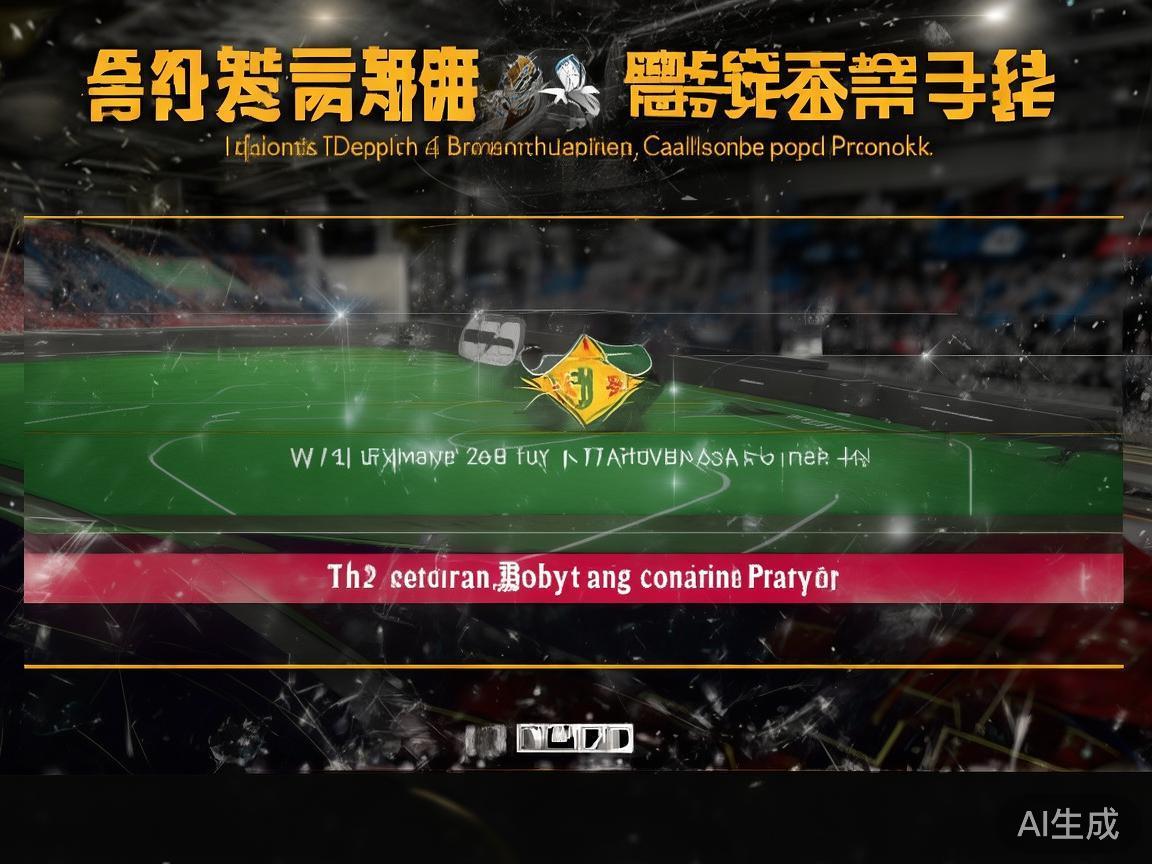 选择贝博体育正规平台的五大理由及注意事项：保障您的娱乐安全与权益